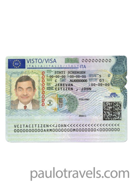 visa-img